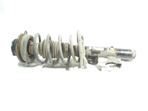 Used Right front shock absorber Right front shock absorber 6989388 6989388