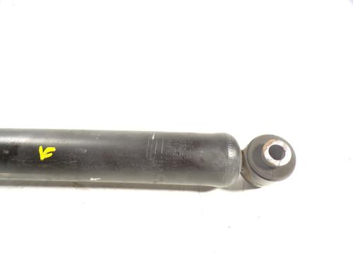 Left rear shock absorber CITROËN C4 II (NC_) | BP7847378M18