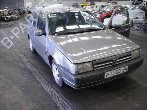 Used Parts FIAT TIPO (160_) 1.4 i.e. 475583