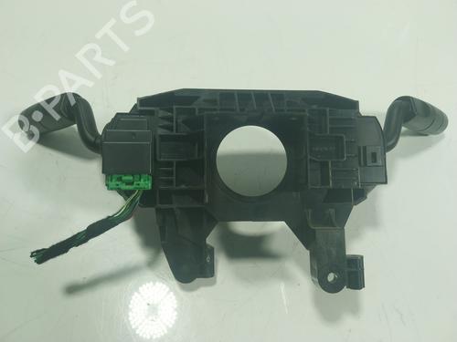 Steering column stalk LAND ROVER RANGE ROVER SPORT I (L320) 3.6 D 4x4 | BP17977148I23 