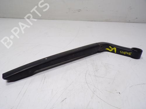 Used Rear windshield wiper arm LAND ROVER DISCOVERY III (L319) 2.7 TD 4x4 (190 hp) 13299398