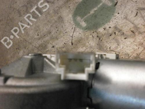Viskermotor bagrude RENAULT CLIO II (BB_, CB_)  | BP3783625M102 