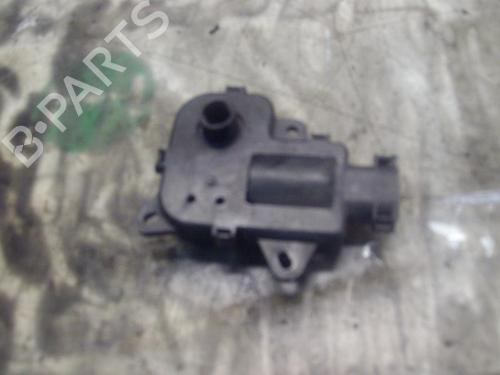 Electronic module RENAULT LAGUNA II (BG0/1_) | BP9531639M83 - Image 3