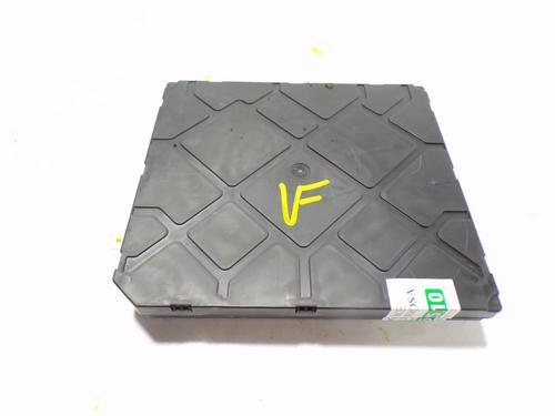 Electronic module AUDI A1 Sportback (GBA)  | BP9623443M83 