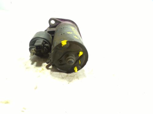 Starter AUDI TT (8N3) 1.8 T | BP7648683M8 