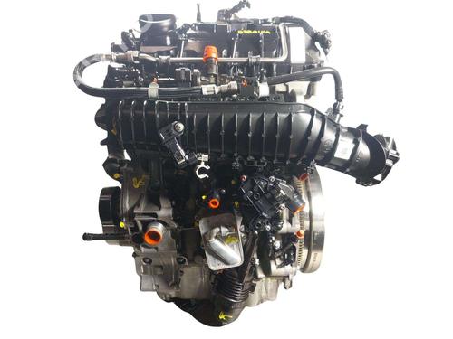 Used Engine Engine MINI MINI (F56) Cooper (136 hp) 40098688 40098688