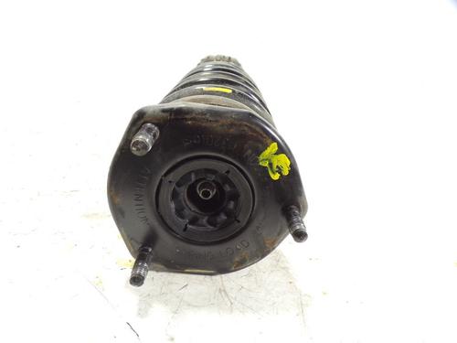Right front shock absorber MERCEDES-BENZ M-CLASS (W166)  | BP8141612M17  - Image 5