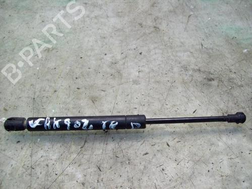 other-rover-75-rj-1999-2000-2001-2002-2003-2004-2005-14299924 main image