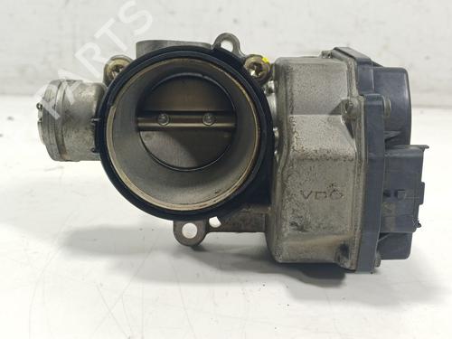 Used Throttle body Throttle body 36542322 36542322