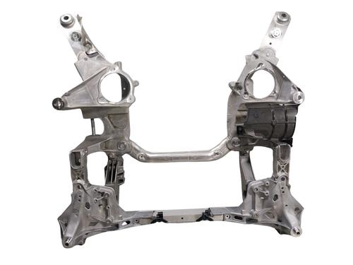 Used Subframe Subframe BMW 8 Convertible (G14, F91) [2018-2026] 24575249 24575249