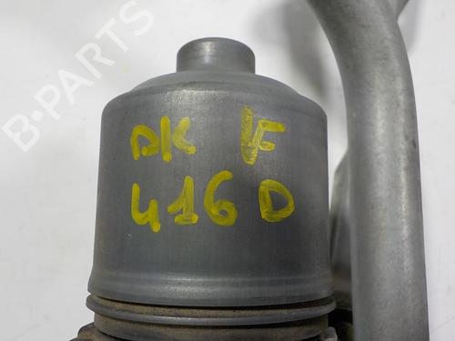 Front wiper motor PEUGEOT 2008 I (CU_) 1.5 BlueHDI 100 | BP11916800M29 