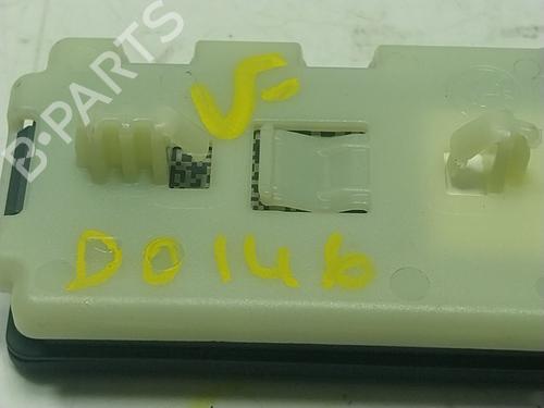 Electronic module BMW X1 (U11) sDrive 18 i | BP19394948M83 - Image 2