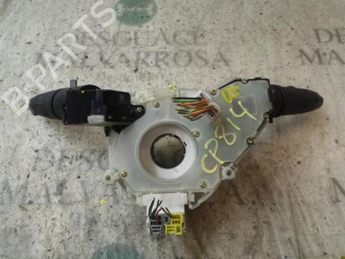 Headlight switch NISSAN MICRA III (K12)  | BP3825326I24