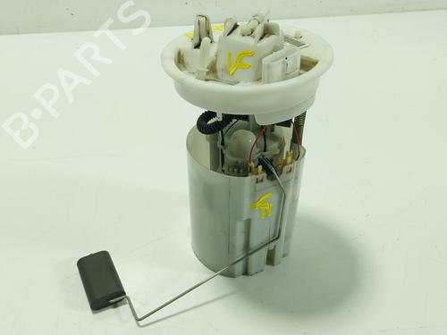 Fuel pump FORD FOCUS III 1.0 EcoBoost | BP28672157M76 - Image 2