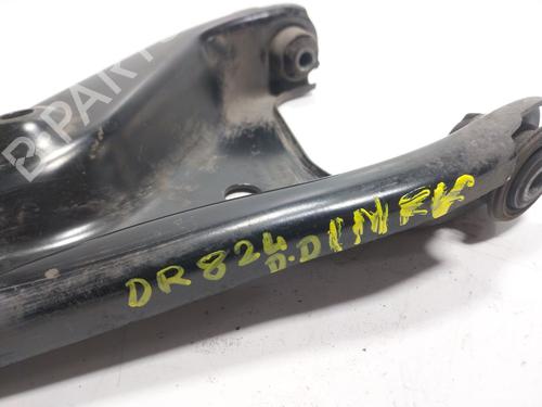 Right front suspension arm DACIA LODGY (JS_) 1.5 Blue dCi 115 (JSJT) | BP29707957M13 - Image 3