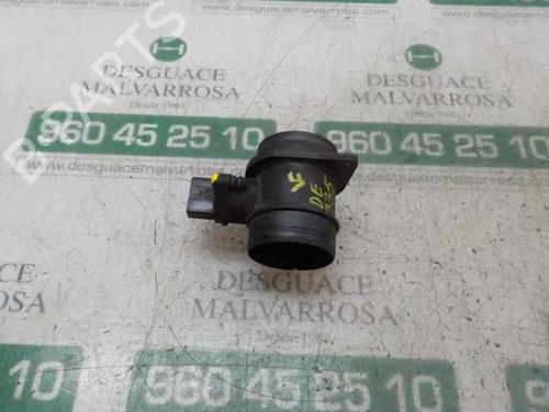 Used Mass air flow sensor Mass air flow sensor 4706130 4706130