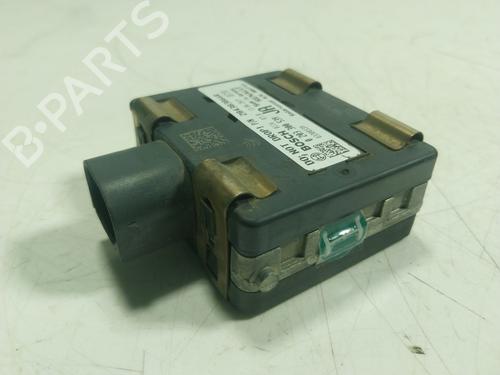 Electronic module RENAULT KADJAR (HA_, HL_) 1.5 dCi 110 (HLA3) | BP24397688M83 