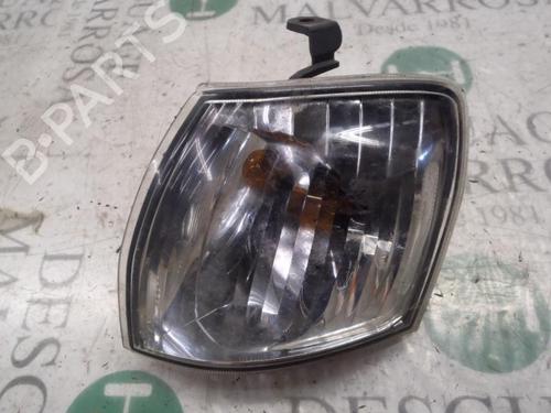 Used Left front indicator Left front indicator VOLVO S60 I (384) 2.4 D (163 hp) 3817040 3817040