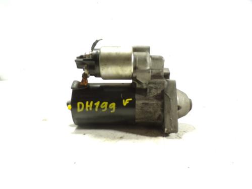 Startmotor RENAULT CLIO IV Grandtour (KH_)  | BP7886299M8