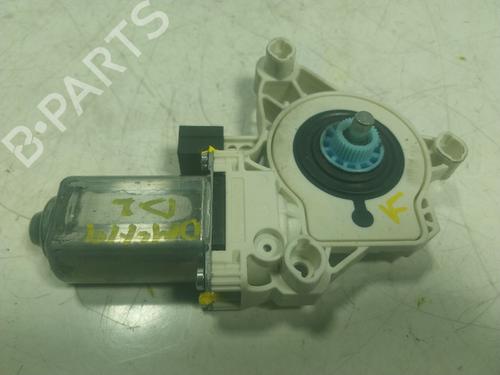 Used Left front window motor Left front window motor VW ARTEON (3H7, 3H8) 2.0 TDI (150 hp) 16665602 16665602