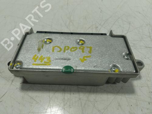 Electronic module BMW 5 (F10)  | BP21139700M83 