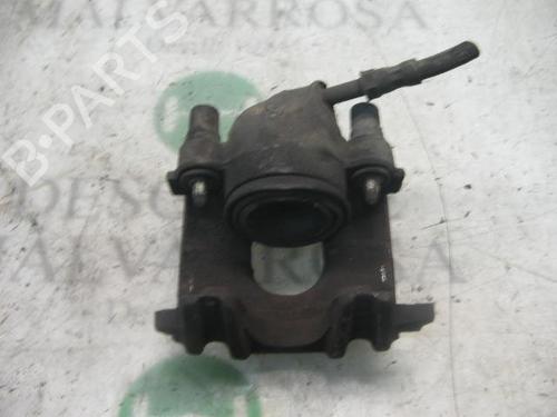 Right front brake caliper SEAT IBIZA II (6K1)  | BP11556268M104 