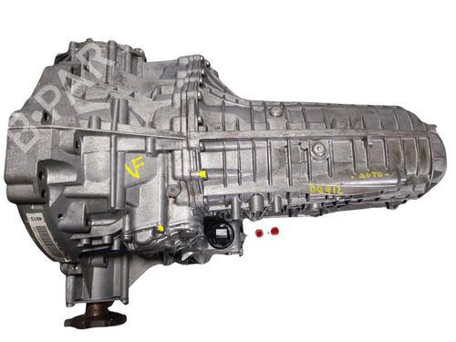 Gearbox AUDI A5 (F53, F5P) 2.0 TFSI quattro | BP26277535M3 - Image 2