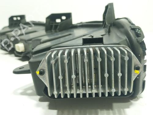 Left front indicator BMW XM (G09) XM All-wheel Drive | BP33744915C32 - Image 3