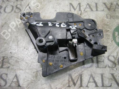 Rear left interior door handle MERCEDES-BENZ E-CLASS (W210)  | BP3774422I15 