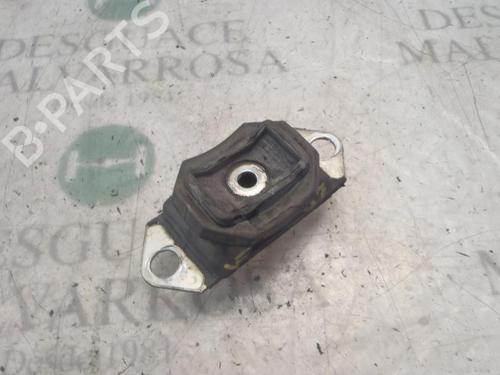 Used Support Support RENAULT CLIO III (BR0/1, CR0/1) 1.5 dCi (BR17, CR17) (86 hp) 14271281 14271281