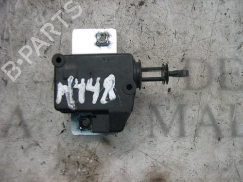 Used Electronic module Electronic module MITSUBISHI SPACE STAR MPV (DG_A) 1.6 16V (DG3A) (98 hp) 14296074 14296074
