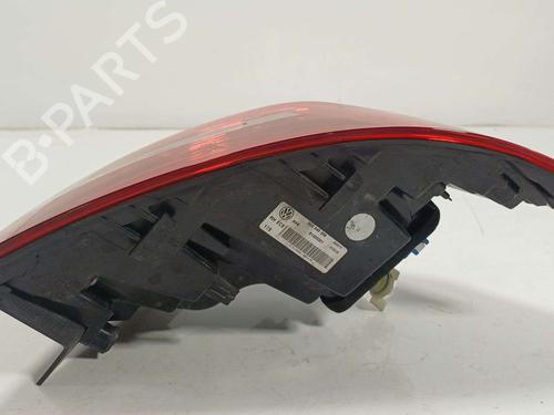 Højre baglygte VW PASSAT B8 (3G2, CB2) 2.0 TDI | BP39529011C35 - Image 3