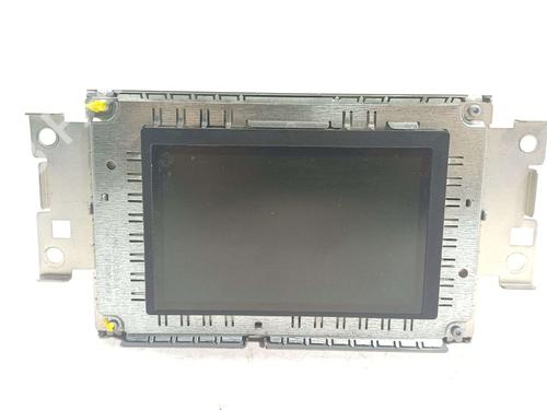 Used Display monitor Display monitor 38044177 38044177