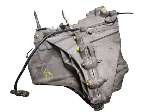 Gearbox PEUGEOT RCZ | BP16909651M3 - Image 4