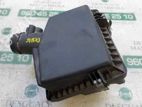 Used Air filter box OPEL AMPERA (R12) EV 150 (151 hp) 14284232