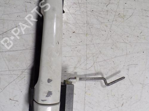 rear-left-exterior-door-handle-mazda-cx-7-er-kd535941xc33-2006-2007-2008-2009-2010-2011-2012-2013-2014-9122447 main image