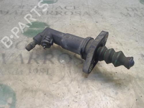 Used Clutch slave cylinder Clutch slave cylinder SEAT LEON (1M1) 1.9 TDI (90 hp) 14270712 14270712