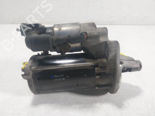 Starter KIA PICANTO III (JA) 1.0 | BP20146769M8 - Image 3