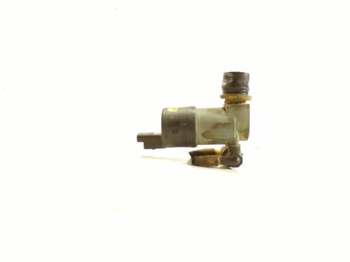 Washer pump DACIA DUSTER (HS_)  | BP14285856E24 