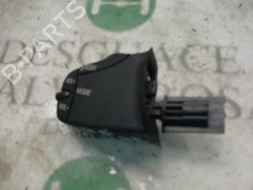 Elektronisk modul FORD FOCUS I Turnier (DNW) 1.6 16V (100 hp) 3778442