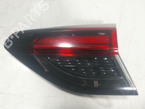 right-tailgate-light-opel-corsa-f-p2jo-12-68-9830096280-2019-19580519 main image