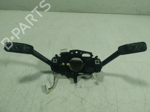 Used Steering column stalk Steering column stalk SKODA OCTAVIA IV Combi (NX5, PV5) 2.0 TDi (116 hp) 19427247 19427247