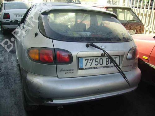 Other DAEWOO LANOS (KLAT) 1.6 16V | BP14294851O1  - Image 11