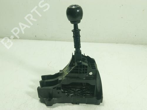 Used Gear lever FIAT TIPO Estate (356_, 357_) 1.4 (356WXA1B) (95 hp) 30926524