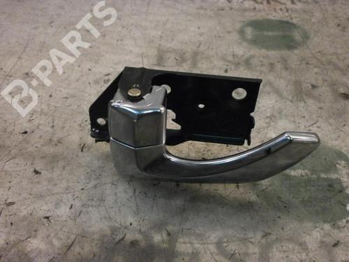 rear-left-interior-door-handle-hyundai-santa-fe-i-sm-24-16v-8361026010-2000-2001-2002-2003-2004-2005-2006-3787836 main image