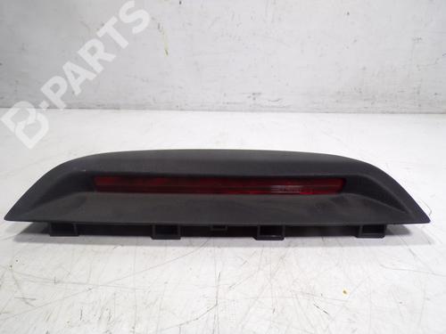 third-brake-light-citroen-c-elysee-dd_-9800282377-9675807280-9594141620-2012-10969158 main image