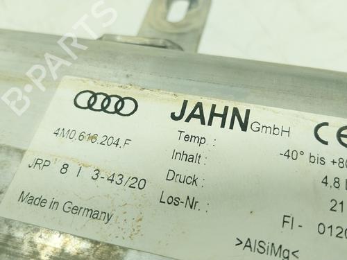 Other VW TOUAREG (CR7, RC8) 3.0 TDI 4motion | BP36526498O1 - Image 3