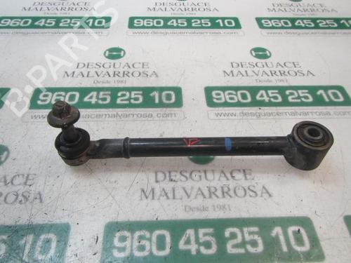 Querlenker links hinten für LEXUS IS II (_E2_) 220d (ALE20) (177 hp) 3880375