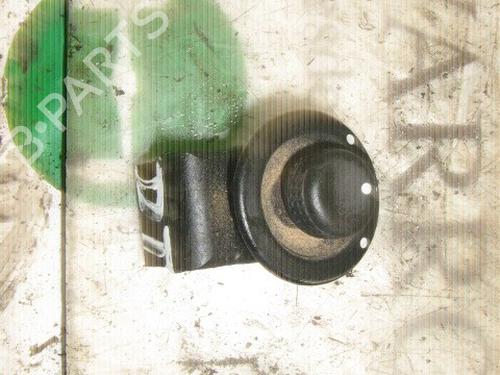 Used Mirror switch Mirror switch RENAULT CLIO II (BB_, CB_) 1.4 (B/CB0C, B/CB0S) (75 hp) 3772110 3772110