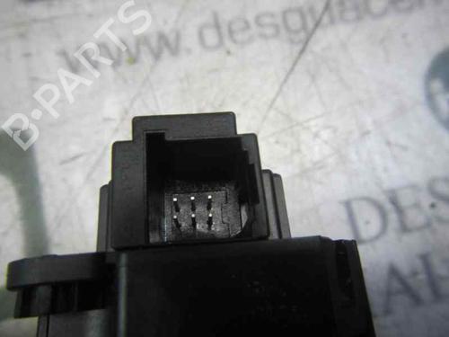 Electronic module MINI MINI (R56) | BP14280779M83 - Image 4